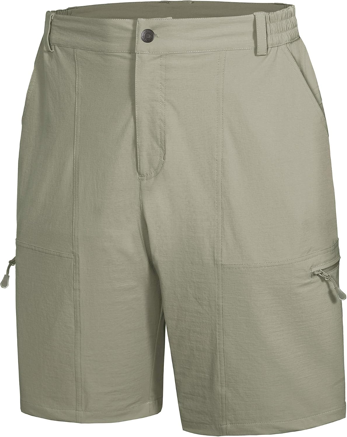Outdoor Hiking Shorts Lightweight 