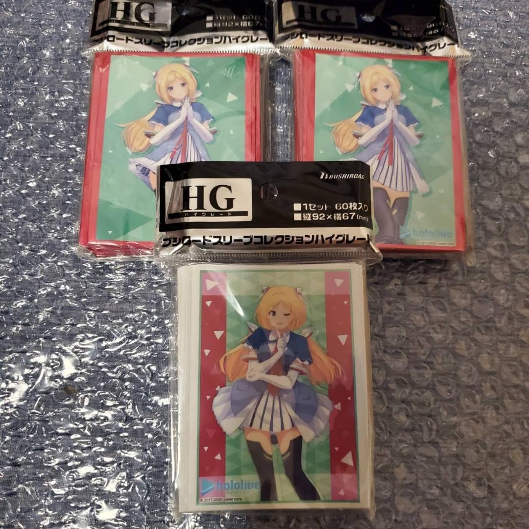 エル・ディアブロ スリーブ 3個セット THREE WEATHER スリーウェザー スケートボード TW EX