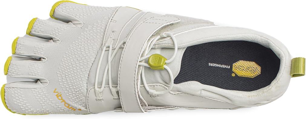 Vibram FiveFingers Womens V-Train 2.0