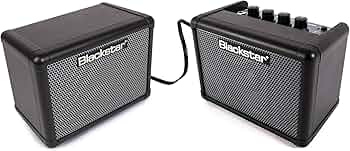 71InXmdys9L._AC_UF350,