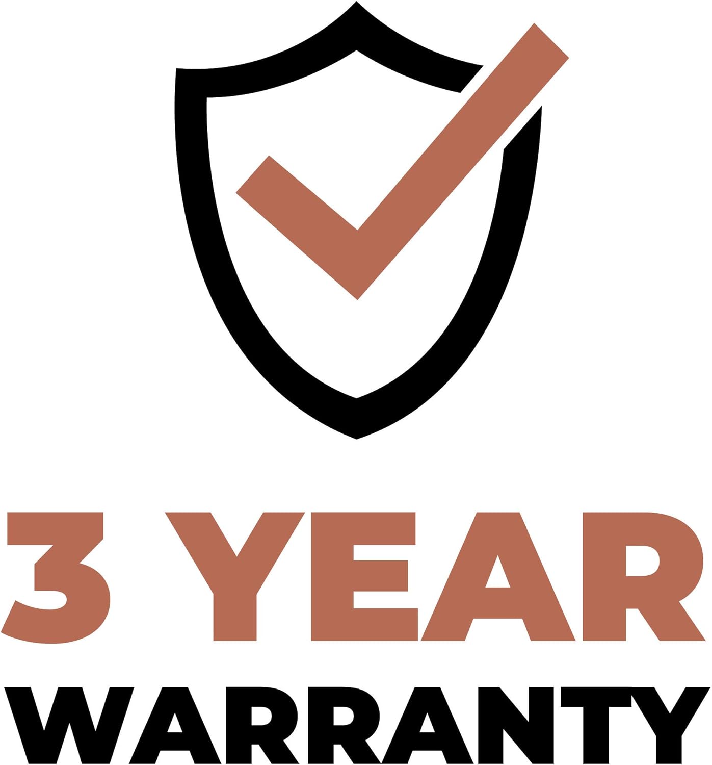 Free Shipping 🛒 Bellemain 3 Liter Insulated Stainless Steel Ice Bucket with Bonus Ice Tongs