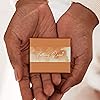 Product Photo 6