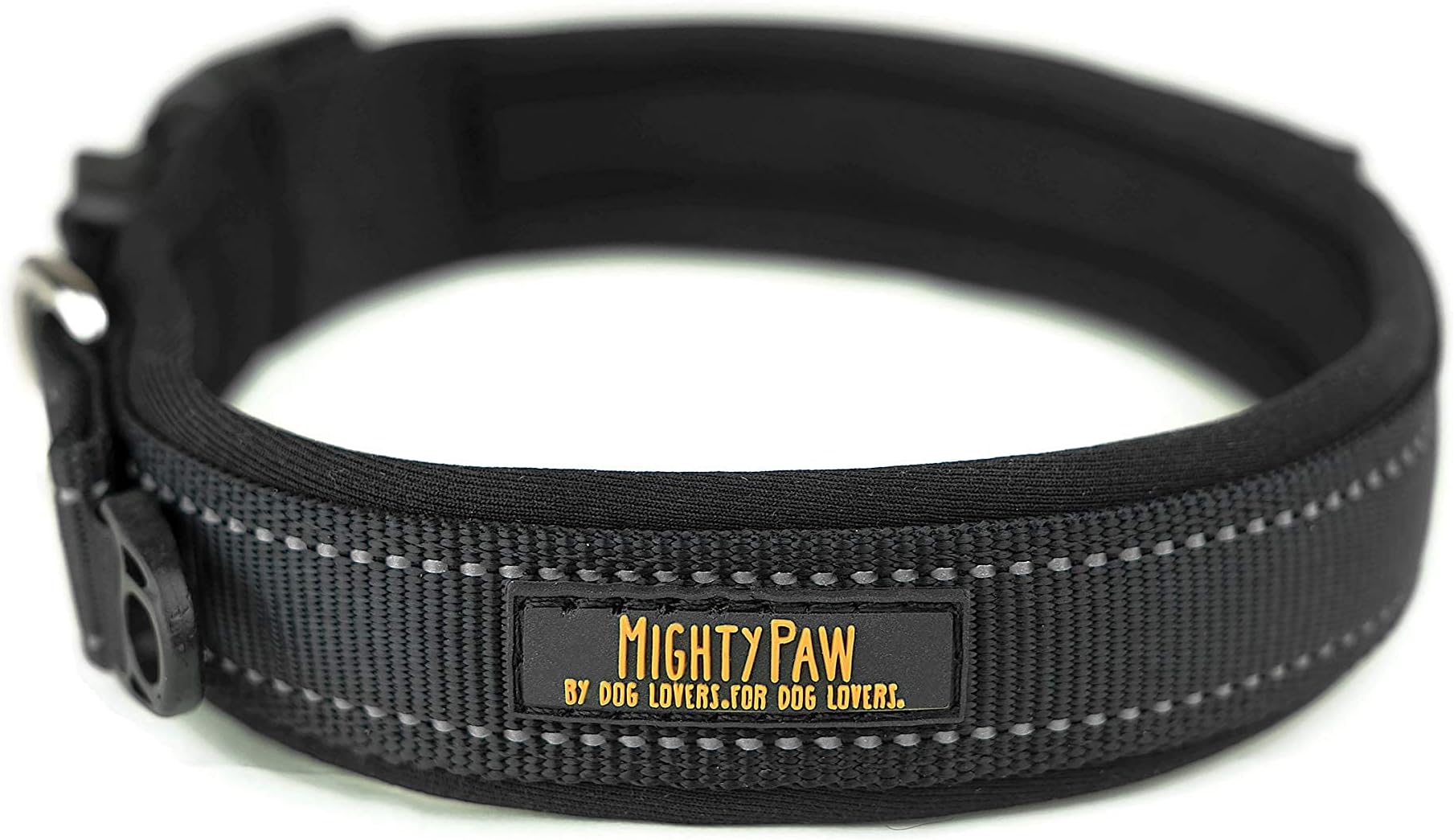 Sport Collar