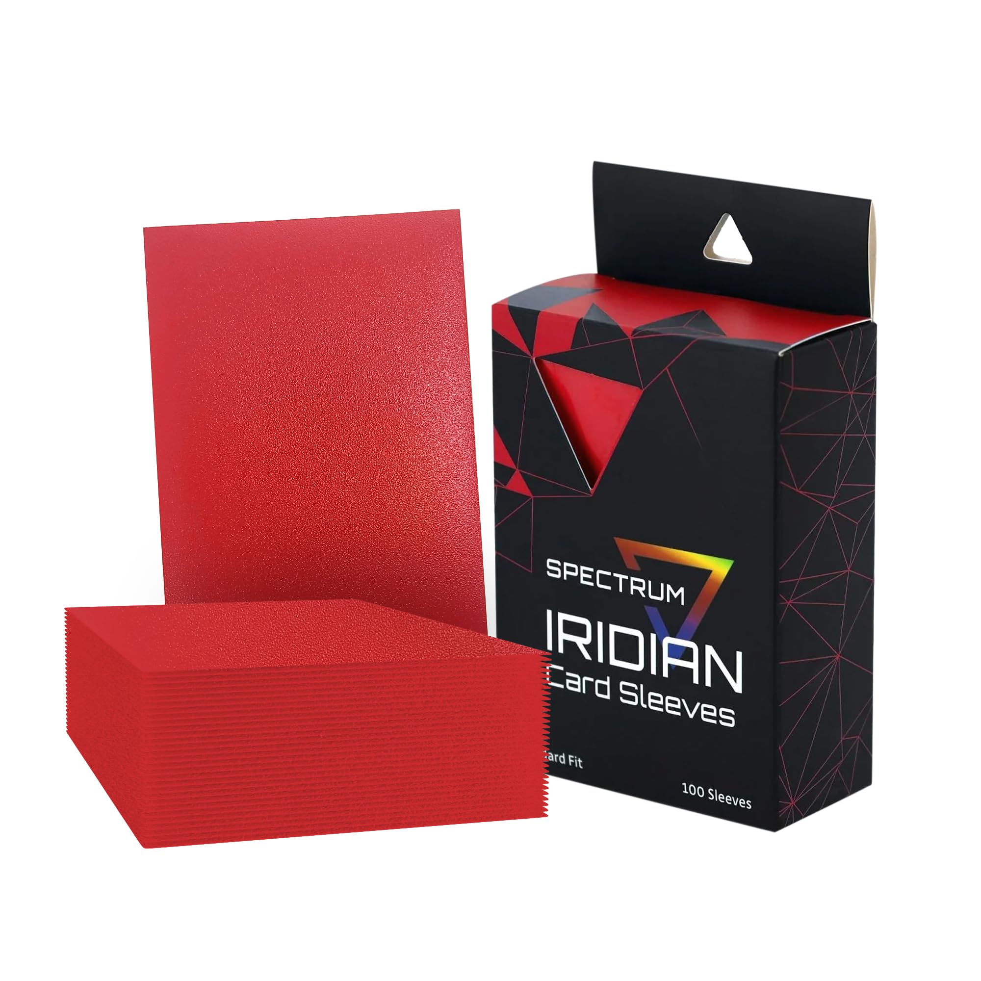 champion's path pokemon booster box Pokmon TCG: Champion's Path Elite Trainer Box
