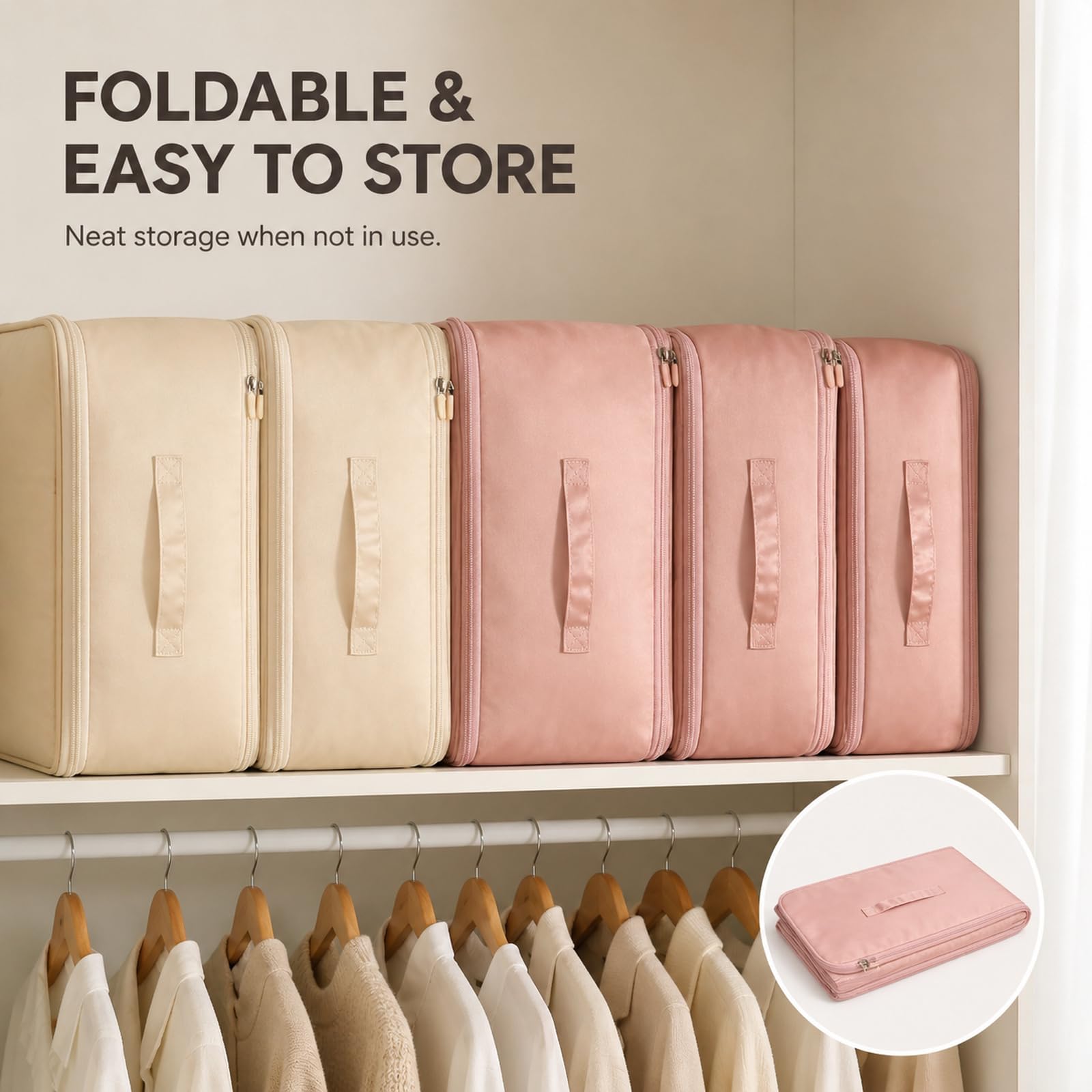 Organizzatore Di Auto Compressione,Organizer A Compressione Per Traslochi
