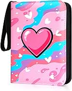 Amazon.com: Animal Crossing Amiibo Card Holder