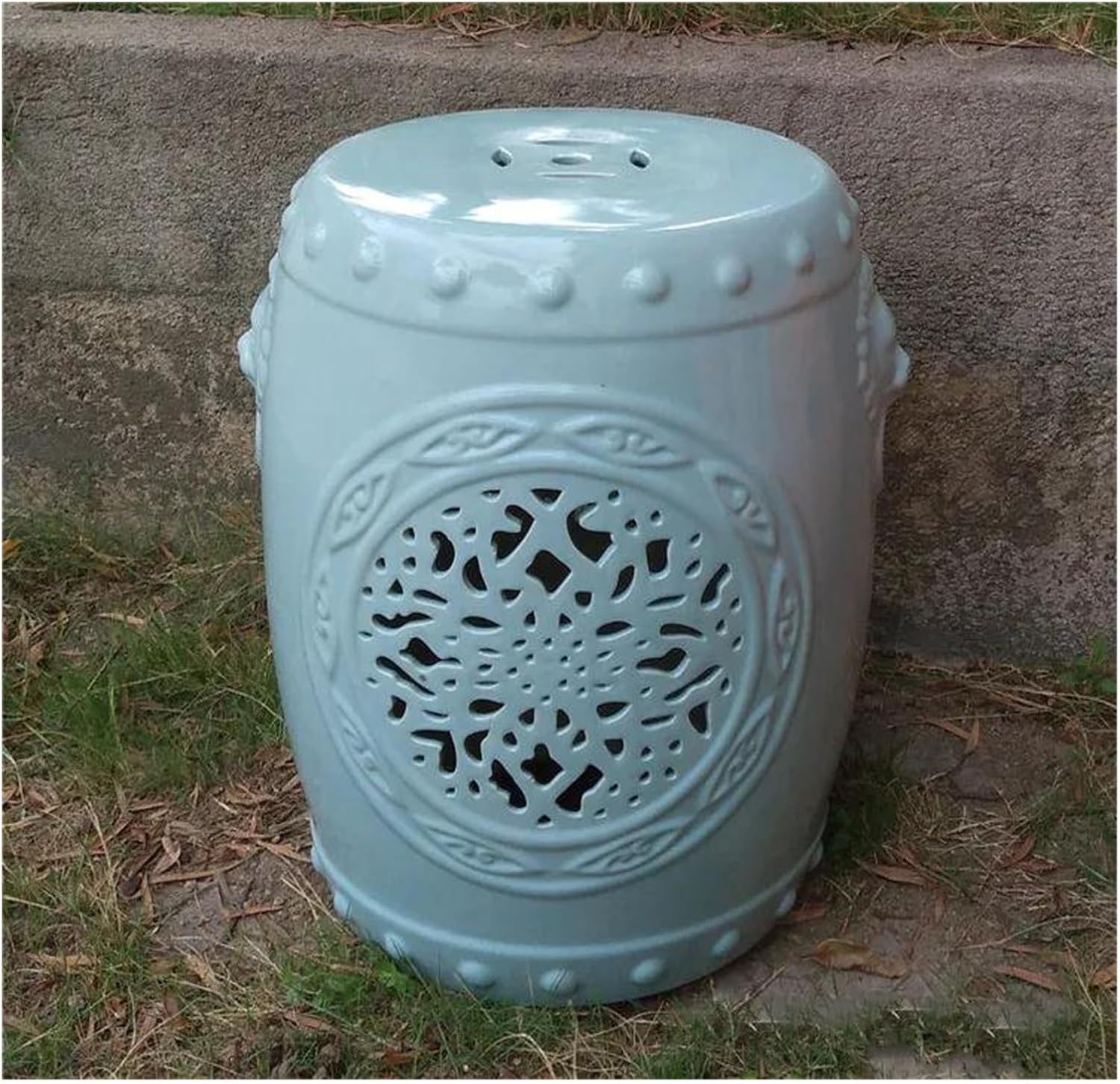 襖絵 絹本 彩色 水野秀方 美人画 日本画 絵画 額装