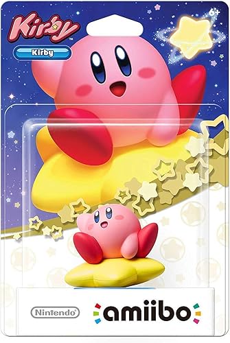 Kirby (Kirby Series) - Importación de Japón bienes de importación paralela