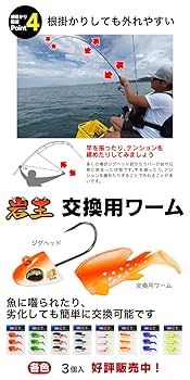 ロンイングリッシュ カズロック 達磨 蓄光 三種の泡：オールドグラス ペア GIFT | ガラス製品 | Sghr