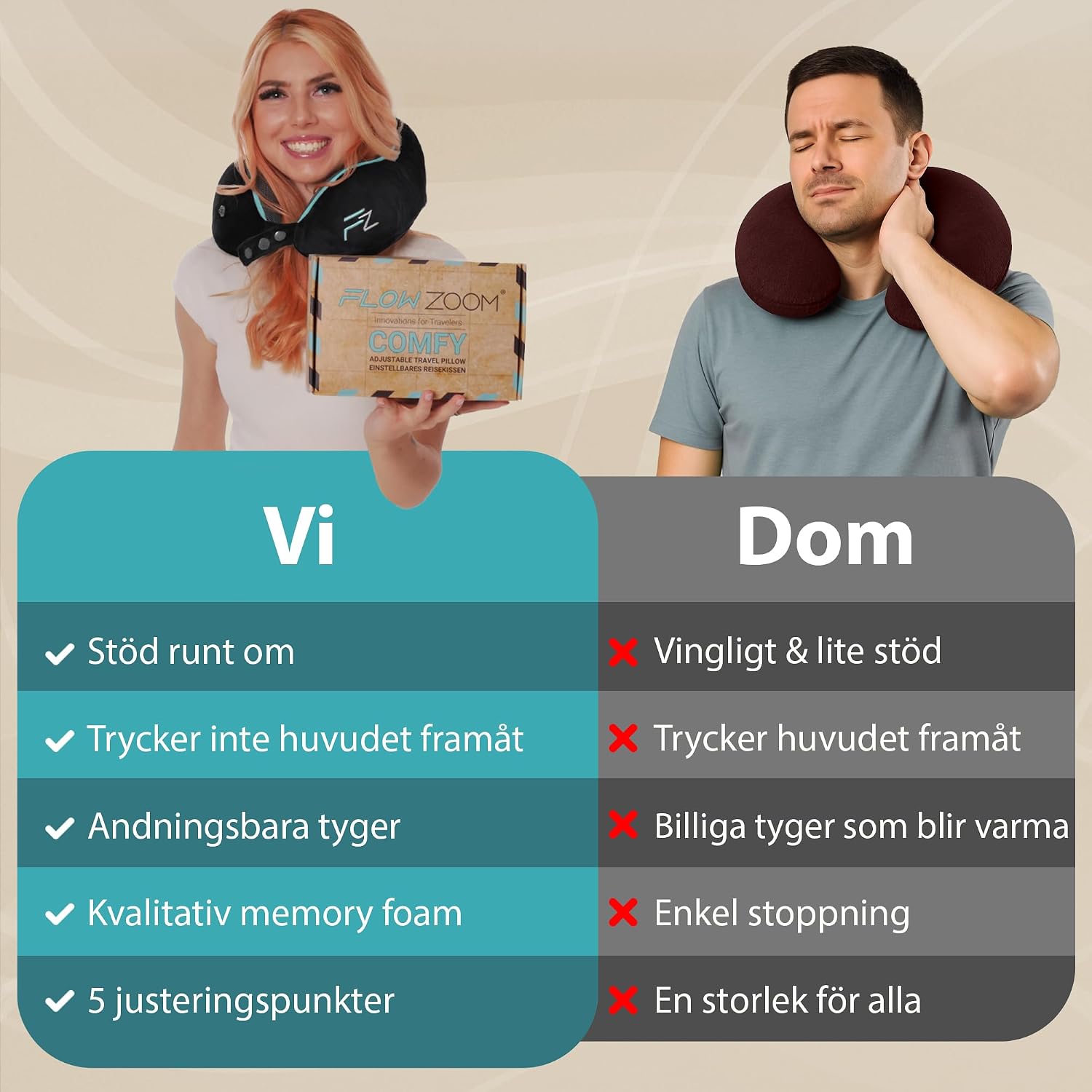 Vue 9