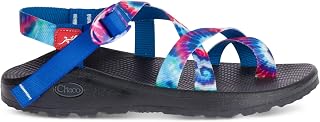 Chaco Women's Zvolv 2 Athletic Sandals
