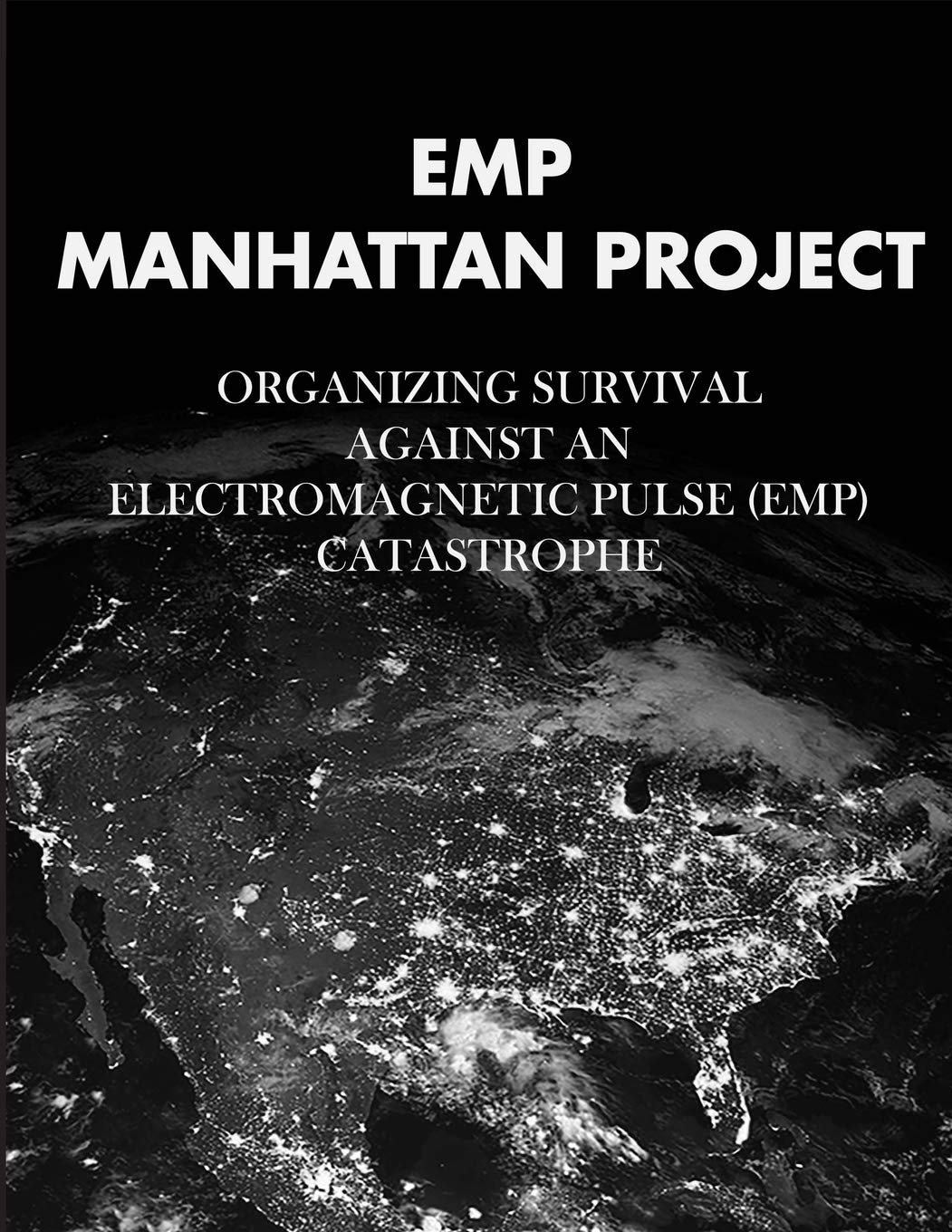 Emp Manhattan Project