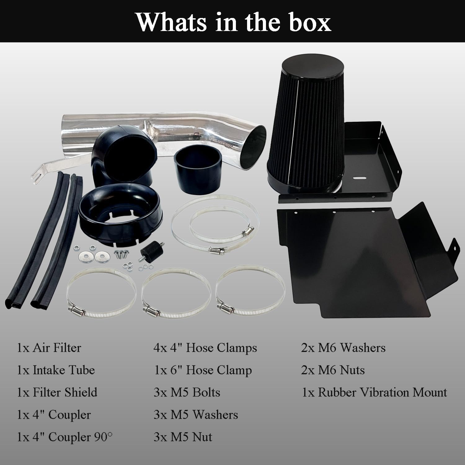 https://m.media-amazon.com/images/I/71Inah5F+KL._AC_SL1500_.jpg