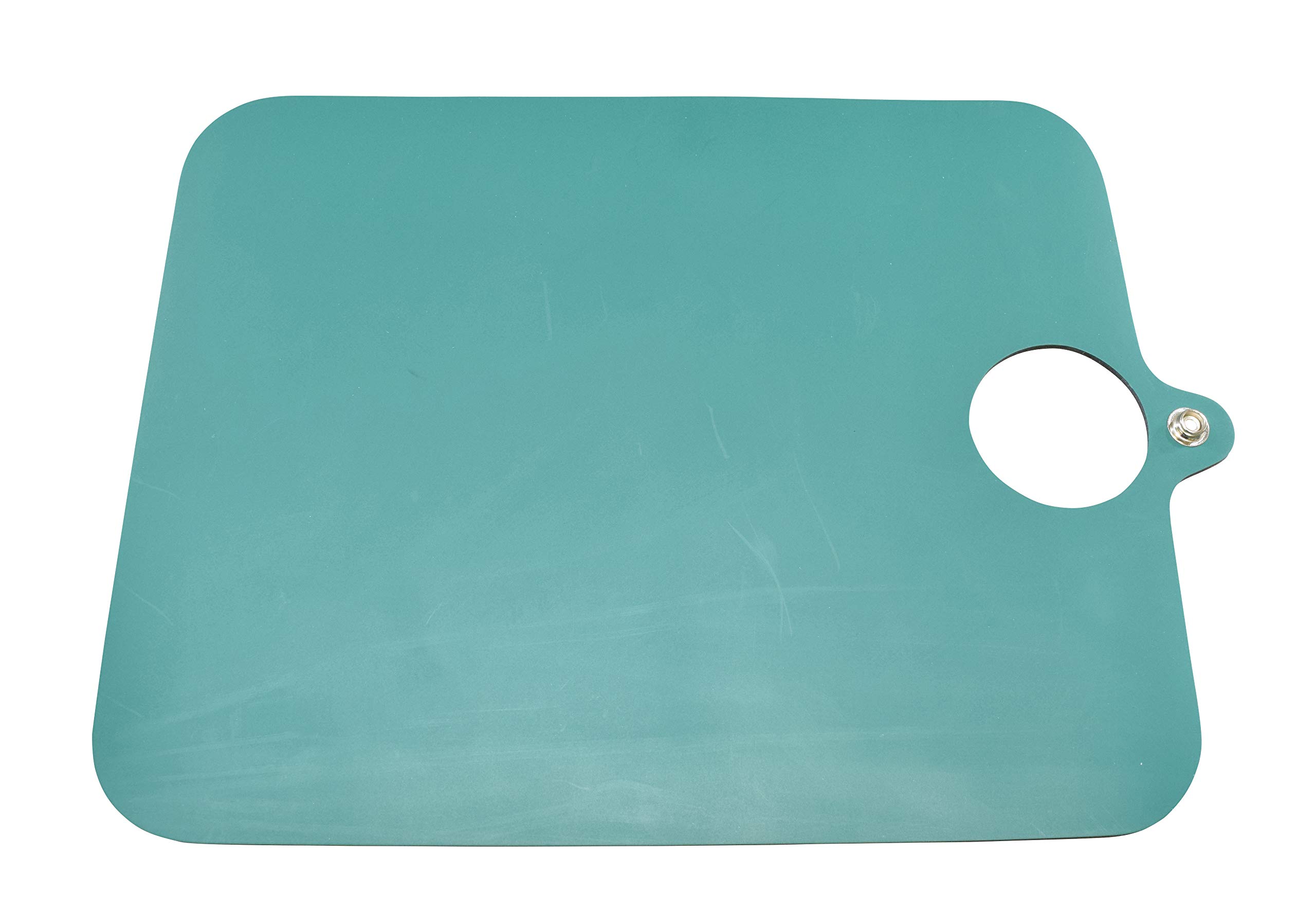 HOZAN Conductive Color Mat [Green] L-46-3 (Japan Import)