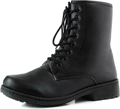 qupid boots amazon