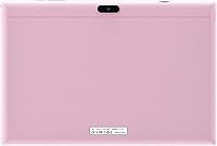 Vista 9 de Android 15 Tablet, 10 Inch 8GB RAM+32GB ROM+1TB Expand, 1.8Ghz Quad-core Processor, 2 in 1 Tablets with Keyboard/ Mouse/ Case/ Stylus, 8MP Camera, 2