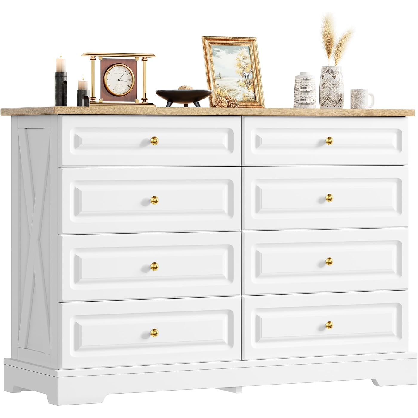 Gallery image 1