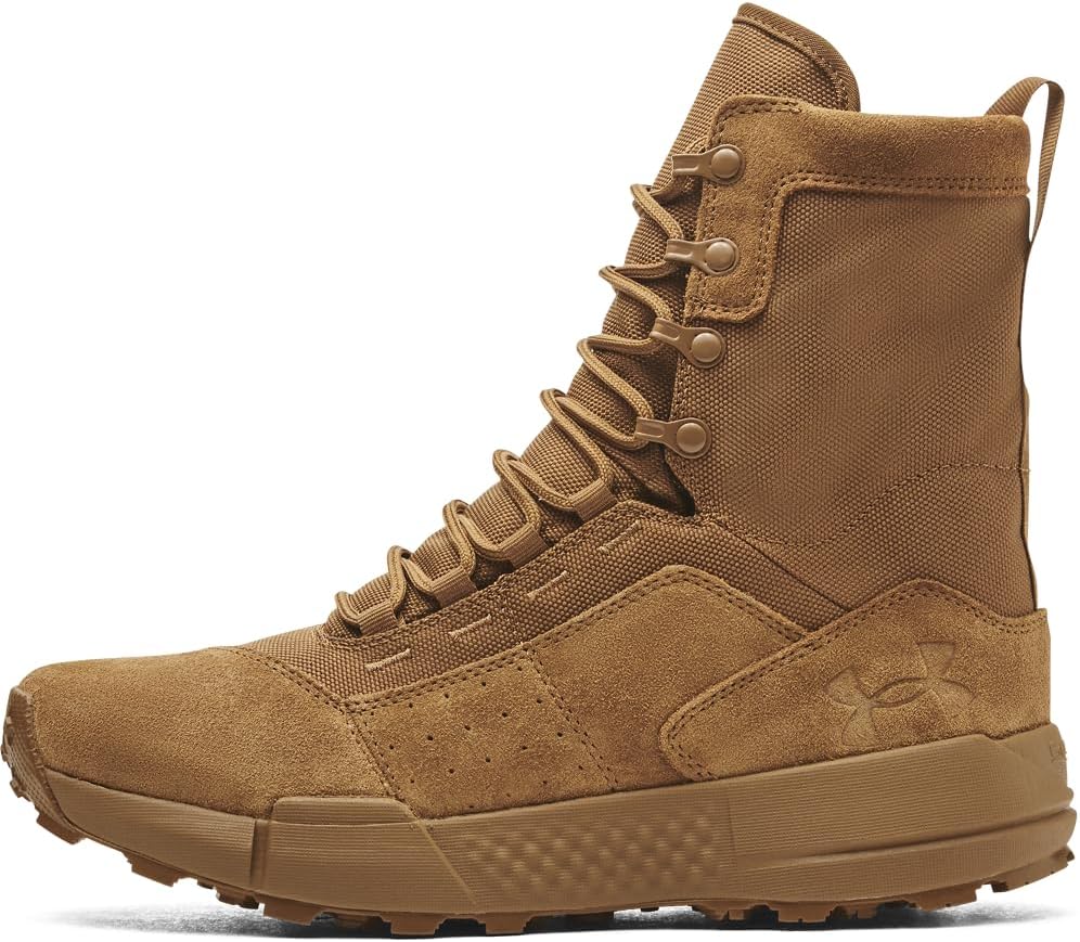 Under Armour Men's Charged Loadout