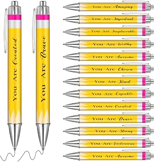 Colarr 24 Pcs Back to School Gifts for Students Bulk from Teacher