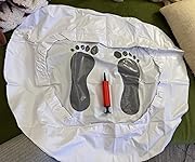 Review Image by FoxNor