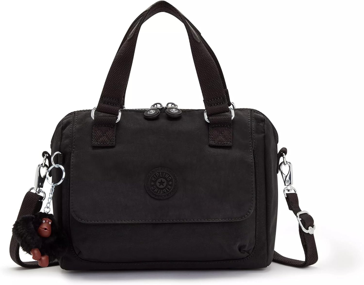 Kipling Zeva Handbag