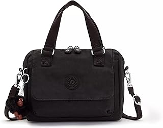 KIPLING KIPLING Kipling Zeva Handbag