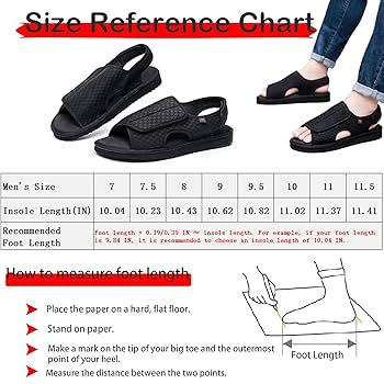 靴  Slipper Size 10 (28cm) NAVY 靴 Slipper Size 10 (28cm) NAVY Buy Navy Blue Leather Boat