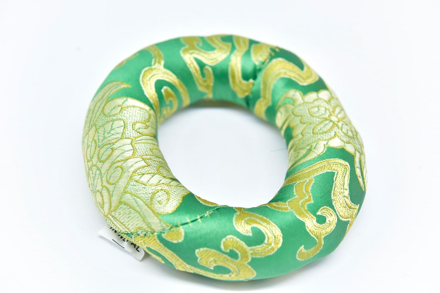 Thankyou！ Singing Bowl 4