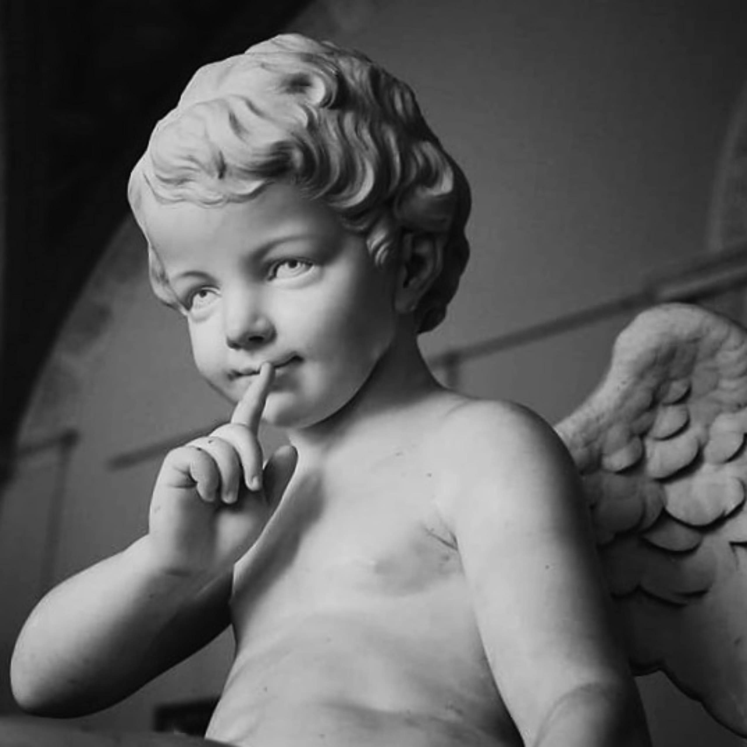 J. S. A u t o b a c h