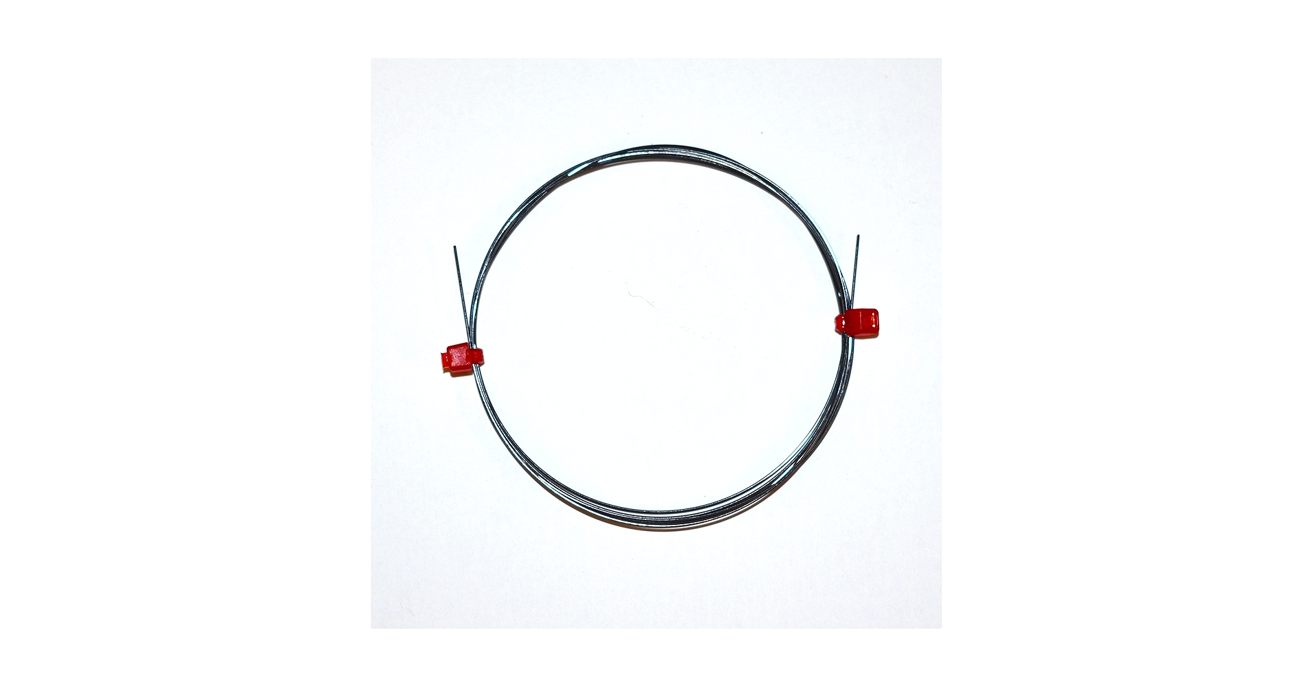 【美品】BRIEFING EASY WIRE Emerson Electric O-Z/Gedney S-3000-2 R Series Multiple
