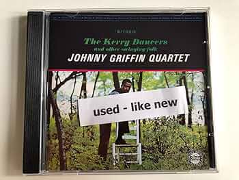 The Kerry Dancers - Amazon.com Music