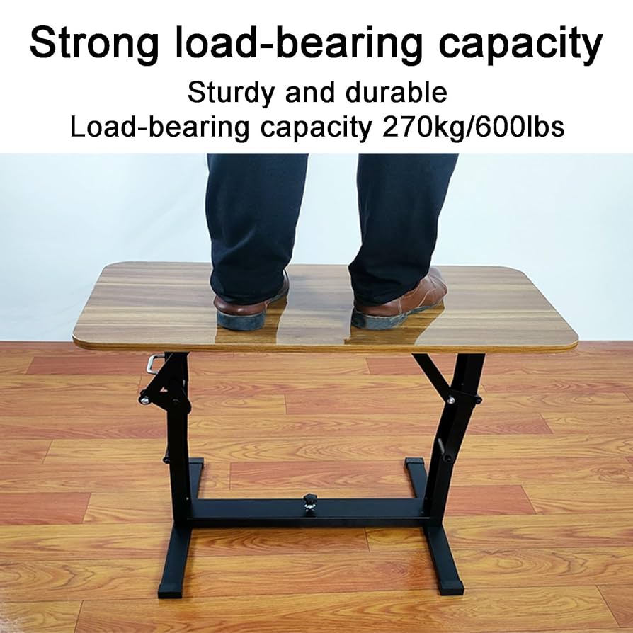 キャンピングカー等にテーブル！その他取り外しテーブルとして！ Amazon.co.jp: キャンピングカー テーブル RV折りたたみテーブル