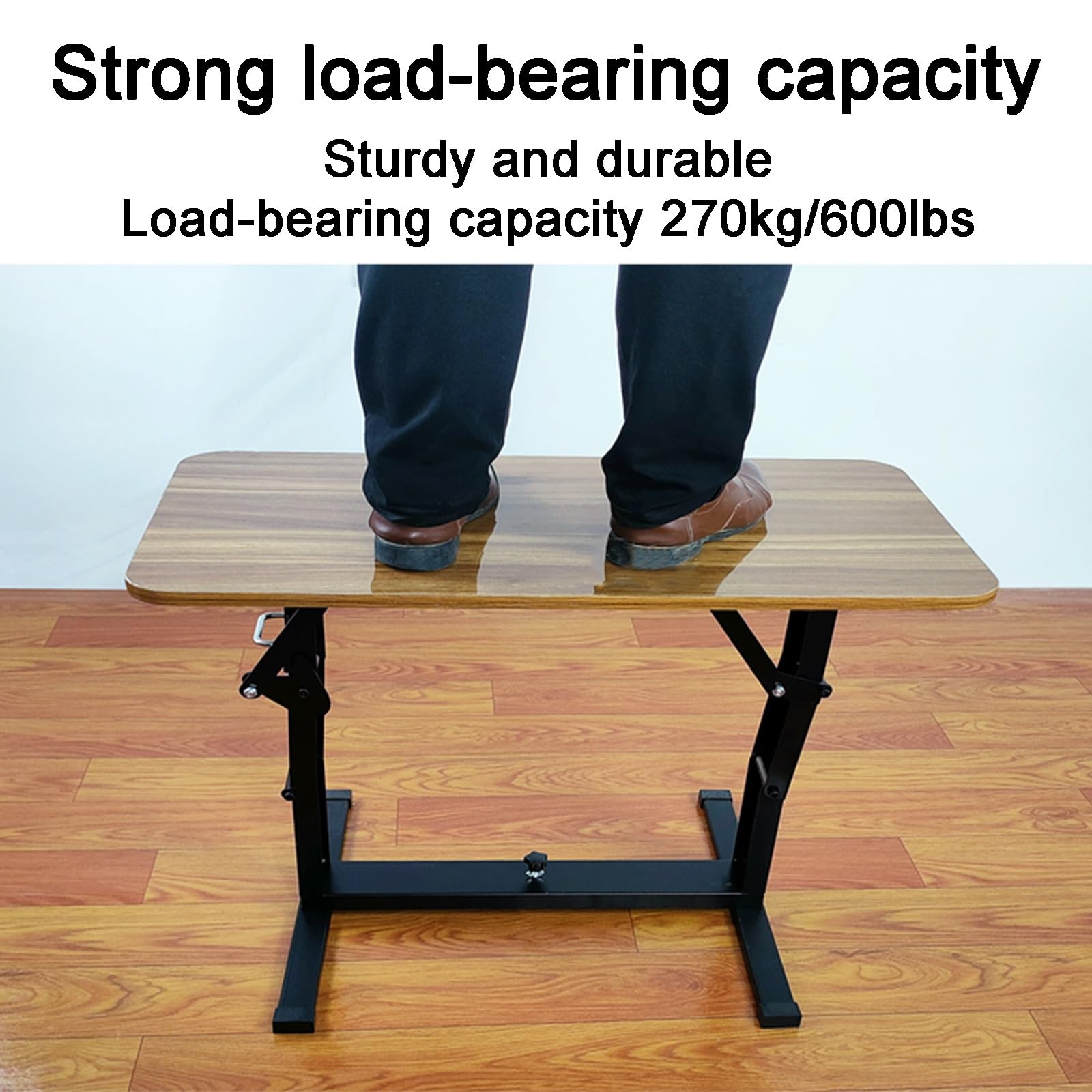 キャンピングカー等にテーブル！その他取り外しテーブルとして！ Amazon.co.jp: YLLSMGS キャンピングカー テーブル