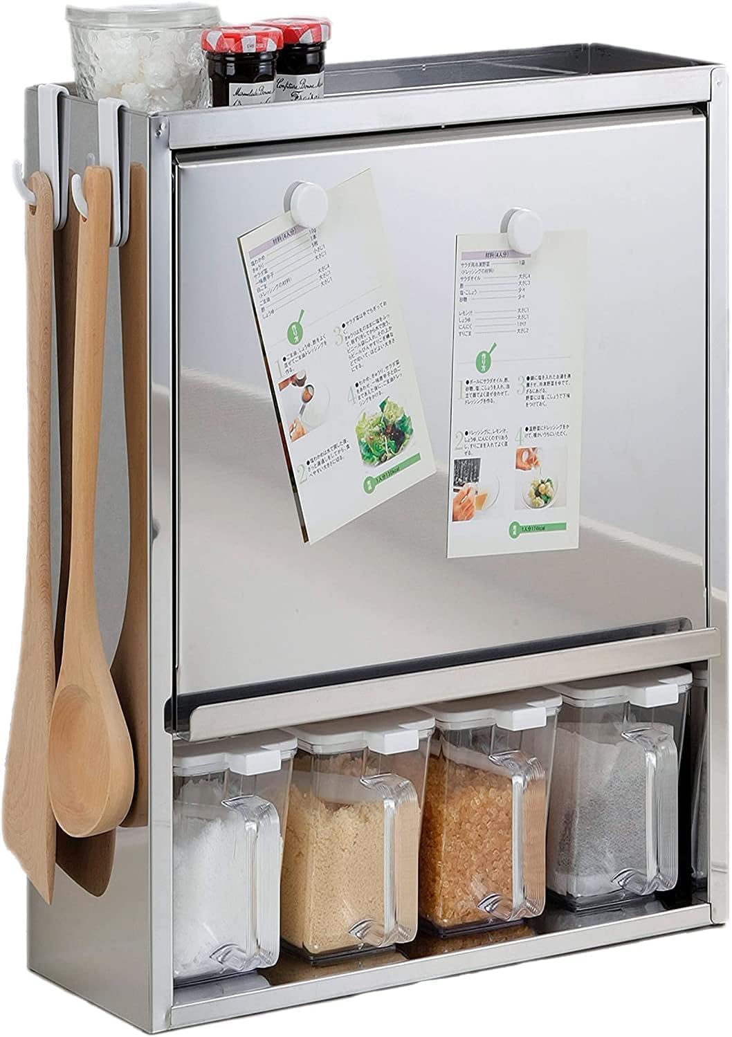 ようこそ実力至上主義の教室へ　カドストスペシャルパックプレミアムBOX Amazon.co.jp: ようこそ実力至上主義の教室へ 11.5 カドストスペシャル