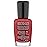 ZOYA Nail Polish, Asia, 0.5 fl. oz.