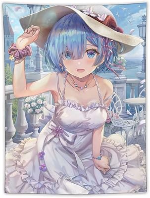 カッコウの許嫁】BIGタペストリー &A0ビックポスター