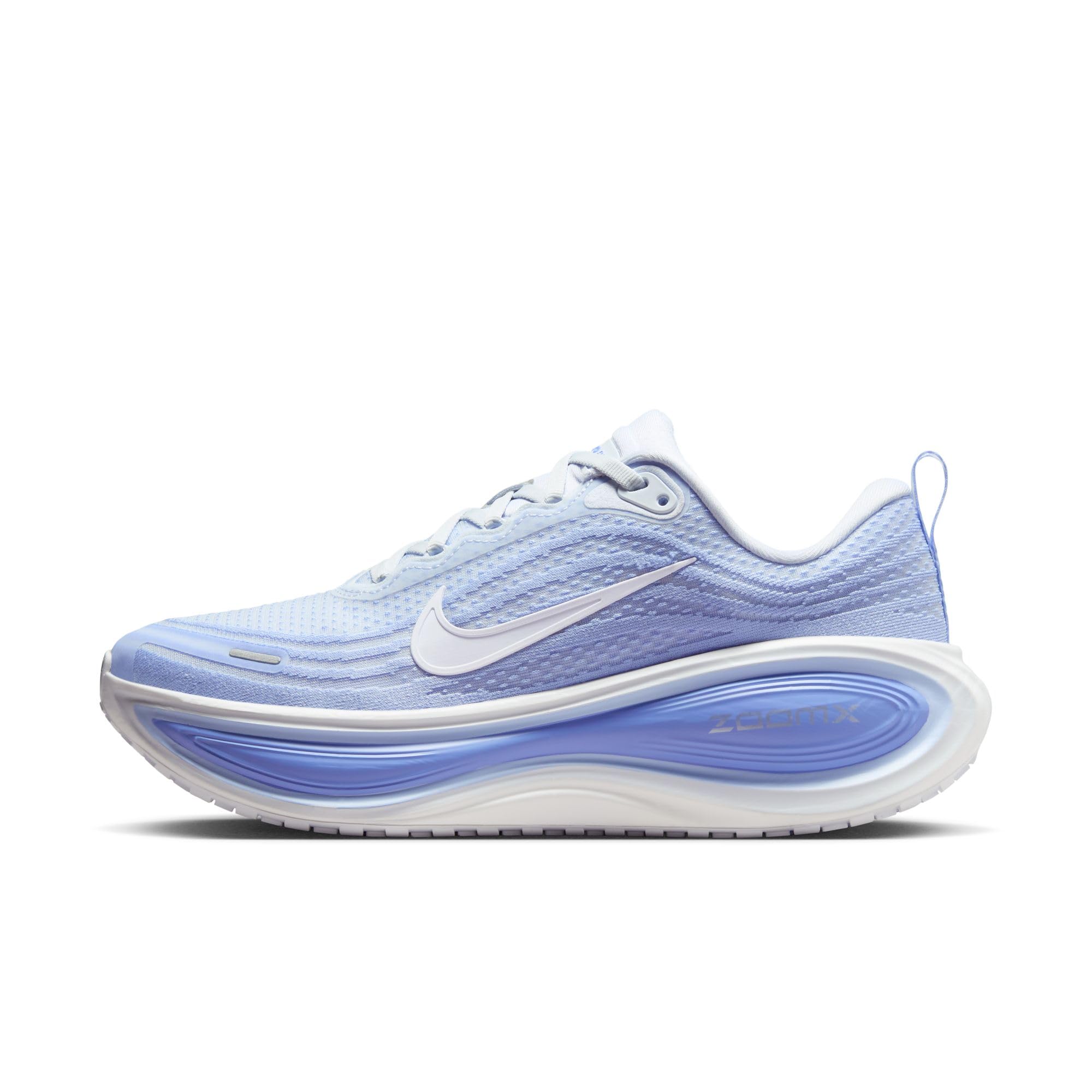 Nike Women's Vomero Plus 6