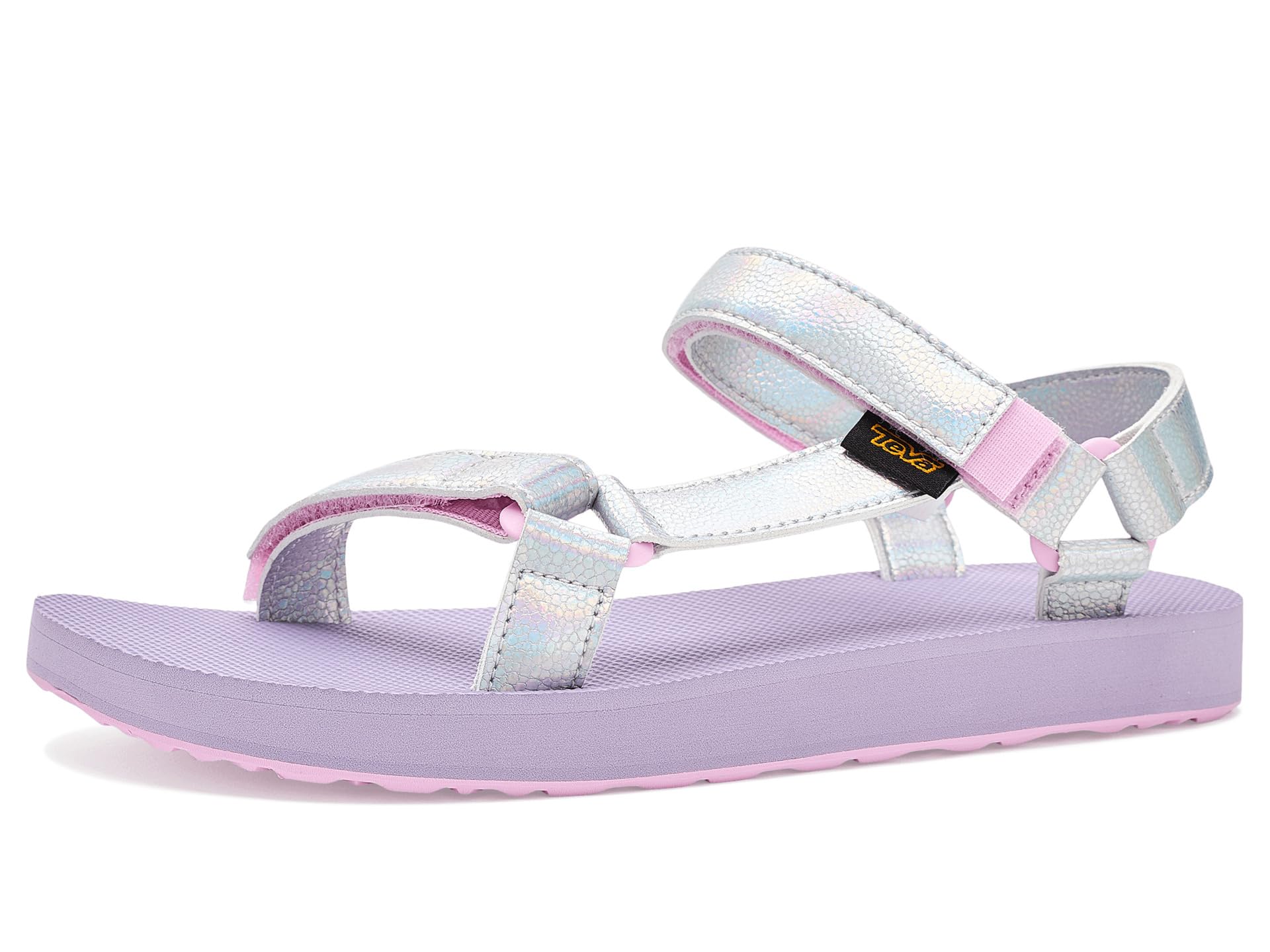 Teva Original Universal Shine Sandale Kinder