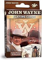 Vista 30 de MasterPieces Naipes Polar Express con licencia oficial - Baraja de 54 cartas para adultos