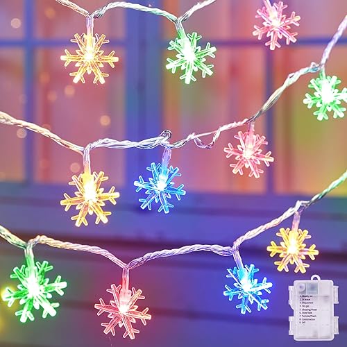 Paquete de 2 tiras de luces para exteriores de 96 pies, tira conectable de grado comercial con 32 bombillas Edison S14 vintage, 30 enchufes