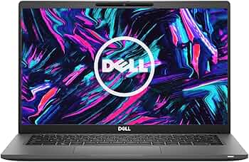 Windowsノート本体 Dell Latiture 7420 i7 1185g7/ 32gb/512gb Amazon.com: Dell Latitude 7420 Laptop | 14