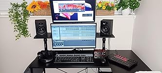 Review Image by Will Frye