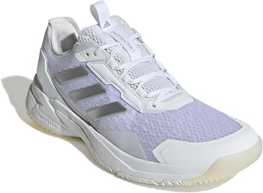 adidas Women's Crazyflight 6 Indoor Shoe