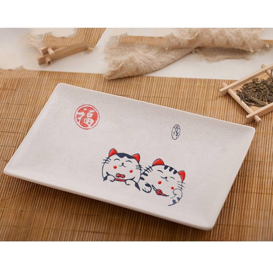 Amazon｜酒器 セット 猪口 猫柄 おちょこ とっくり セット 徳利