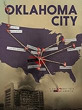 Oklahoma City