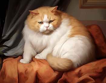【CAT】　vintage poster Amazon.com: Poster Master Vintage Zwicky Poster - Retro