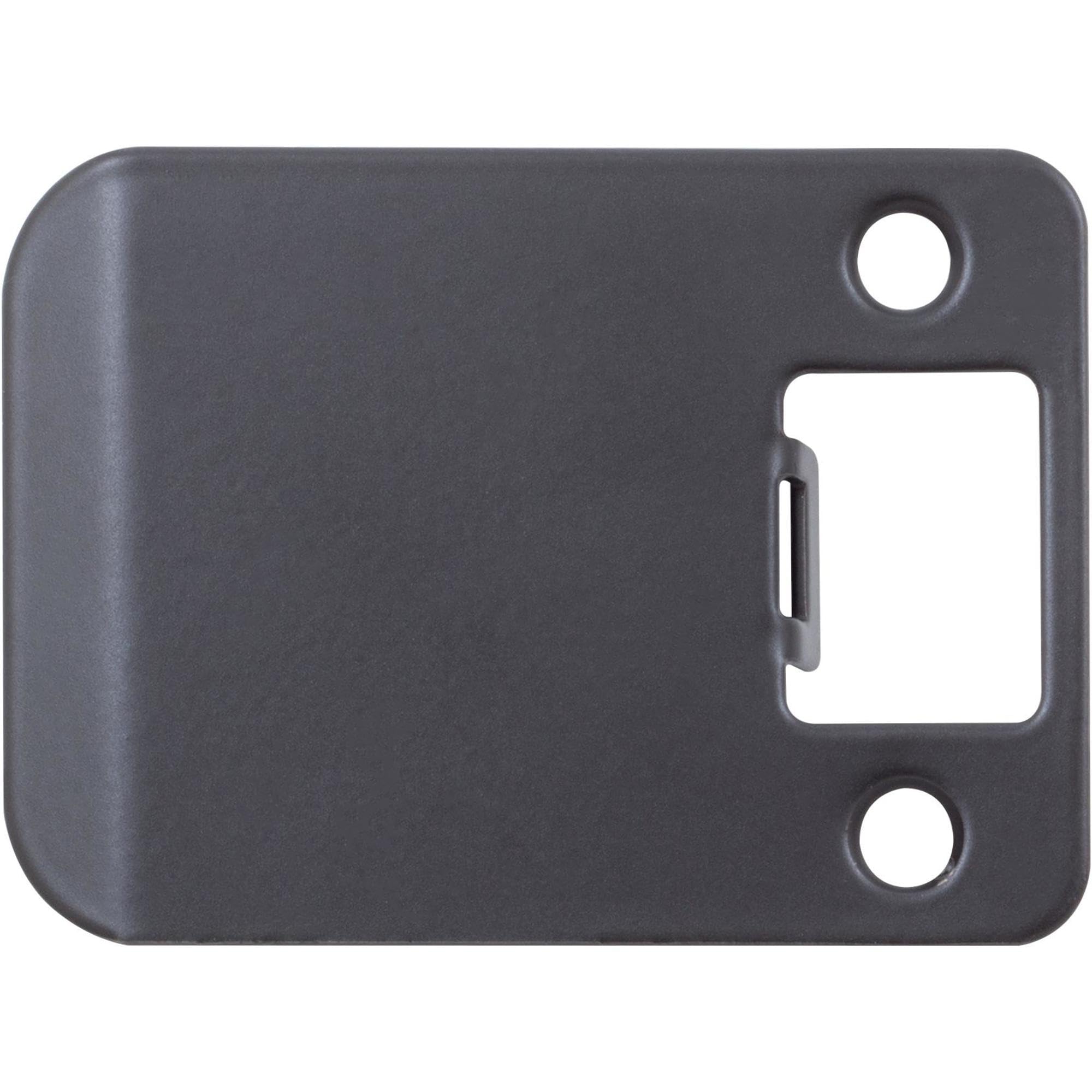 Amazon.co.jp: Stone Harbor Hardware ラウンドコーナー拡張