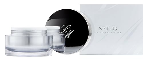 Linda Meredith Skin Care Net-45 176oz