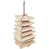 Product Photo 2