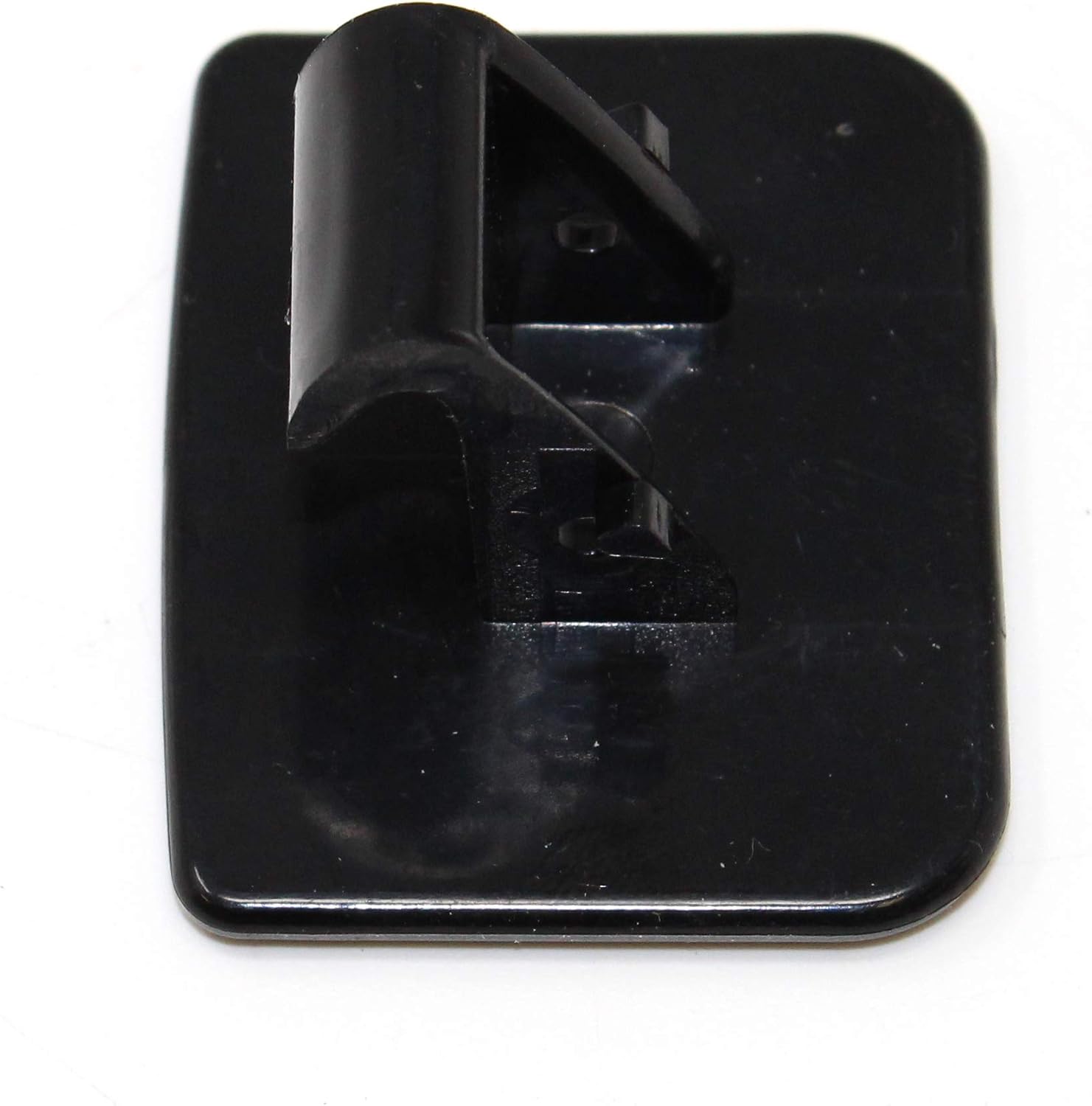New Aftermarket Sea-Doo Latch-Glove Box 269500553 269500258 269500441 GTI GTS GTX LRV RXT Wake Compatible with Sea Doo
